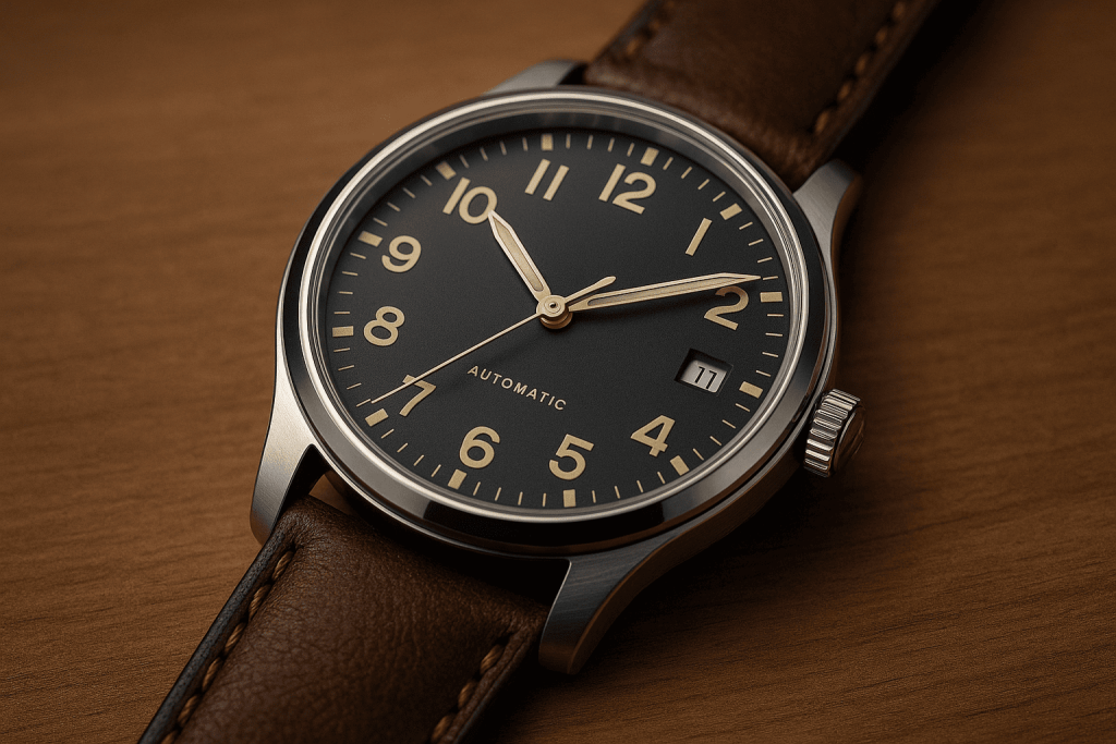 ChatGPT Image 28 nov. 2025 à 09_38_30 (1)